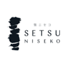 Setsu Niseko (雪ニセコ)