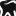 Settle Dental Group