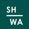 Settlement Hub WA