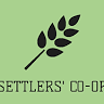 Settler's Co-Op Inc
