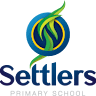 Settlers Primary School