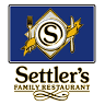 Settler's Family Restaurant
