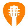 Paul's Guitar Setups and Repairs