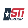 STI Group