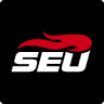 Southeastern University