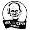 Seu Lucena Burger