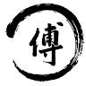 Traditionele Kung Fu School Seung Fu Martial Arts