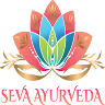 Seva Ayurveda
