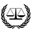 Büyükgebiz & Sönmez Law and Mediation