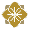 Seva Medical