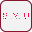 SEVEN Kinocenter Gummersbach