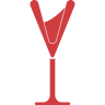 Seven - Bar & Lounge
