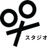 Seven&One Studio