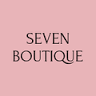 Seven Boutique