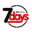 7 Days