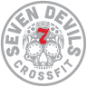 Seven Devils CrossFit