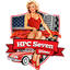 HPC Seven Diner & Pub