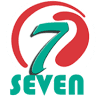 Seven Fuels