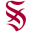 Seven Hills International School