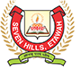 Seven Hills Inter College-Best English Medium School in Etawah Best CBSE School in Etawah