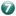 Seven Home