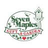 Seven Maples Gift & Garden