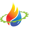 Seven Mechanical (HVAC Contractor) - Air Conditioning Services - Air Conditioning Installation