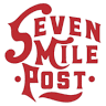 Seven Mile Post
