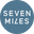 Seven Miles Coffee Roasters Wollongong