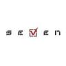 club SEVEN