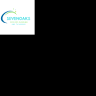 Sevenoaks Eco Dry Cleaning &Tailoring . Known as Albert Valet