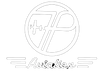 7 Peaks Aviation