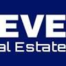 SEVEN Real Estate - Parramatta