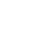 Seven Rivers Attractions