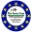 Seven Seas Immigration and Education Services