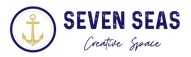 Seven Seas Creative Space