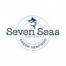 Seven Seas Fresh Seafood