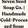 Seven Seed Soap Company