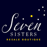 Seven Sisters Resale Boutique