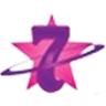 Seven Star Carpet,Tile and Upholstery cleaning services.