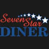 Seven Star Diner