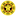 Seven Star Kung Fu Academy