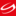 Seven Stars Home Care Services, LLC