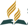 Seventh Day Adventist HSS