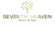 Seventh Heaven Salon & Spa