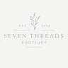 Seven Threads Boutique