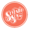 Seventh Son Brewing Co.