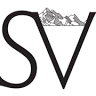 Seven Valleys