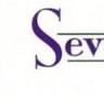 Seven Wells Vineyard & Winery
