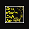 Seven Wonders Pets